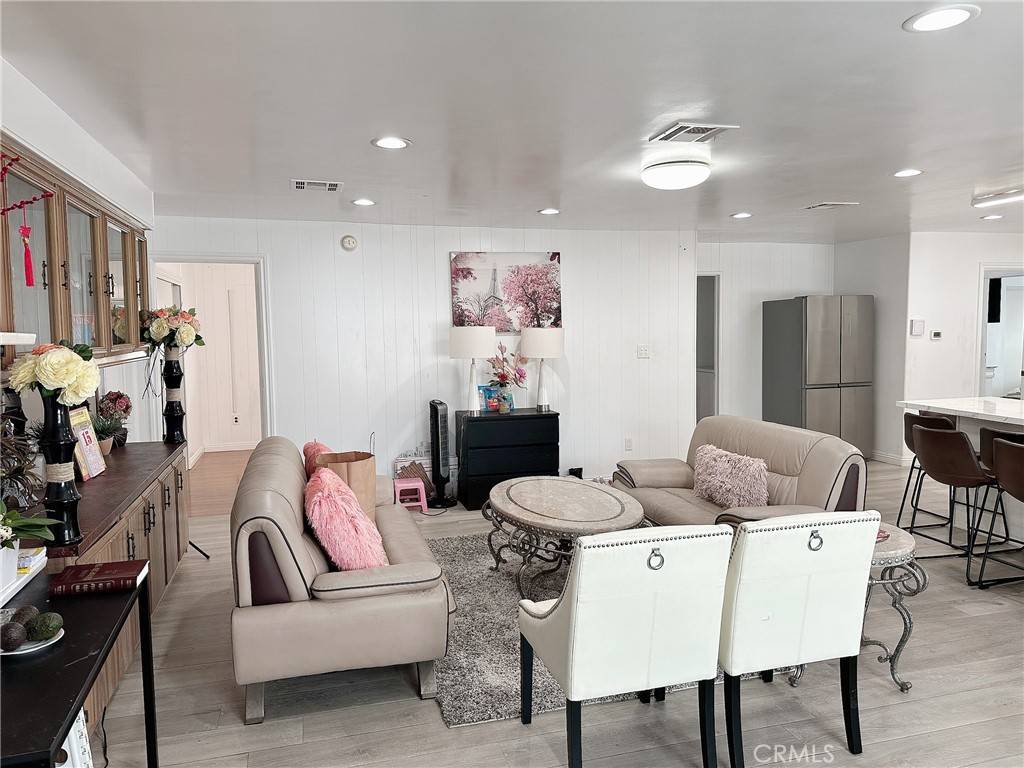 Westminster, CA 92683,9200 Westminster Blvd Unit 73