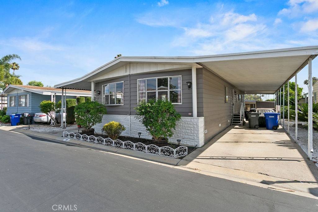 Lake Forest, CA 92630,24921 Muirlands BLVD #98
