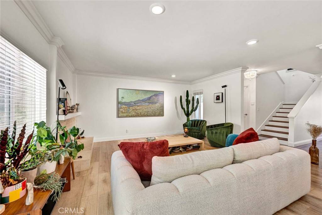 Lake Forest, CA 92630,21896 Michigan LN
