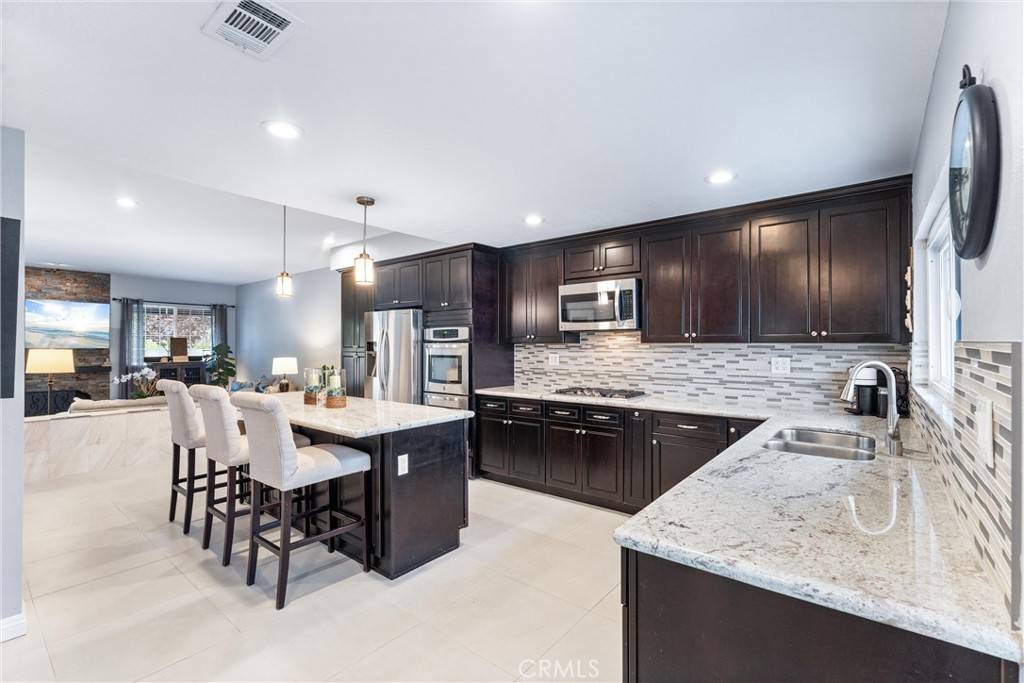 19451 Pompano #107, Huntington Beach, CA 92648