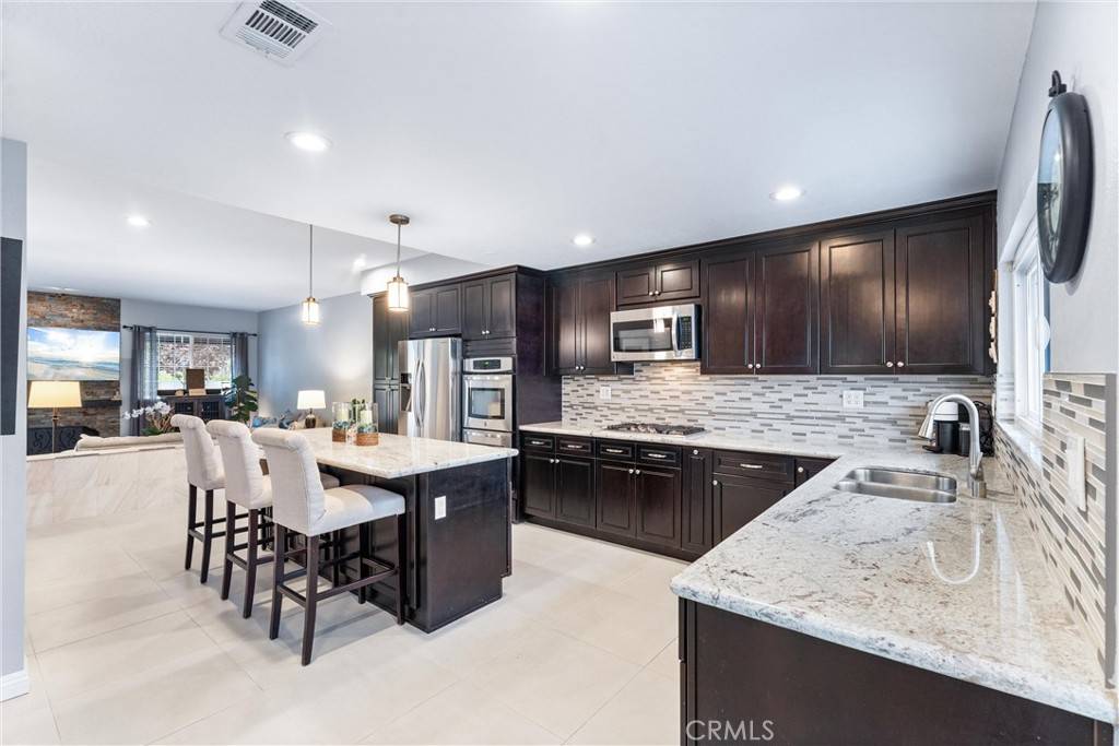 19451 Pompano #107, Huntington Beach, CA 92648