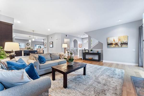 Huntington Beach, CA 92648,19451 Pompano #107