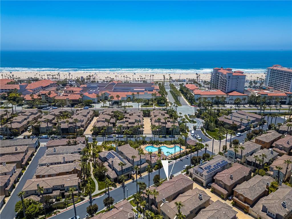Huntington Beach, CA 92648,21270 Elda Cir