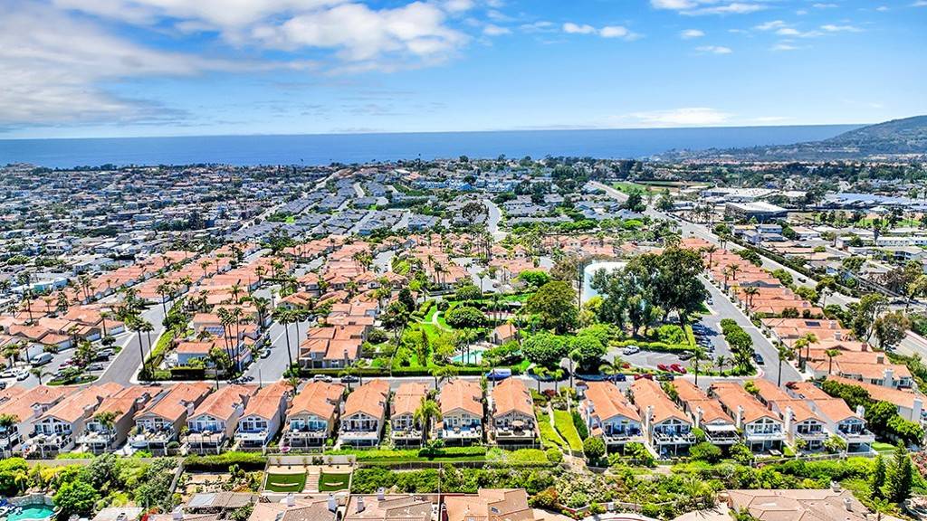 Dana Point, CA 92629,24965 Seagate