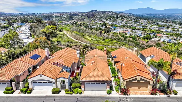 Dana Point, CA 92629,24965 Seagate