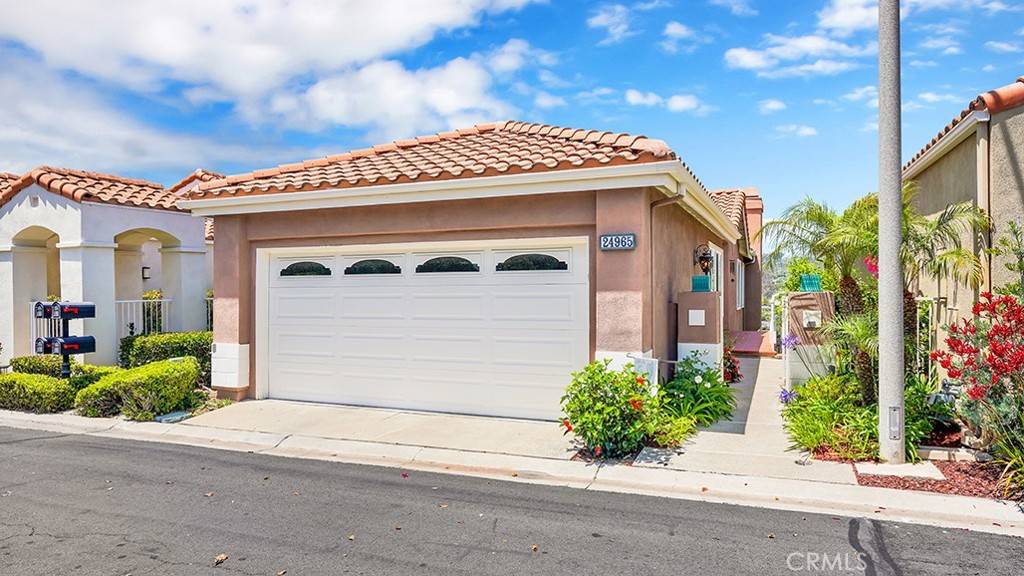 Dana Point, CA 92629,24965 Seagate