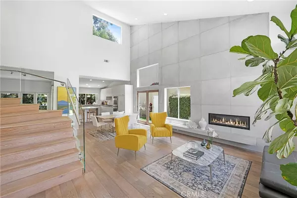 Newport Beach, CA 92660,3167 Corte Portofino