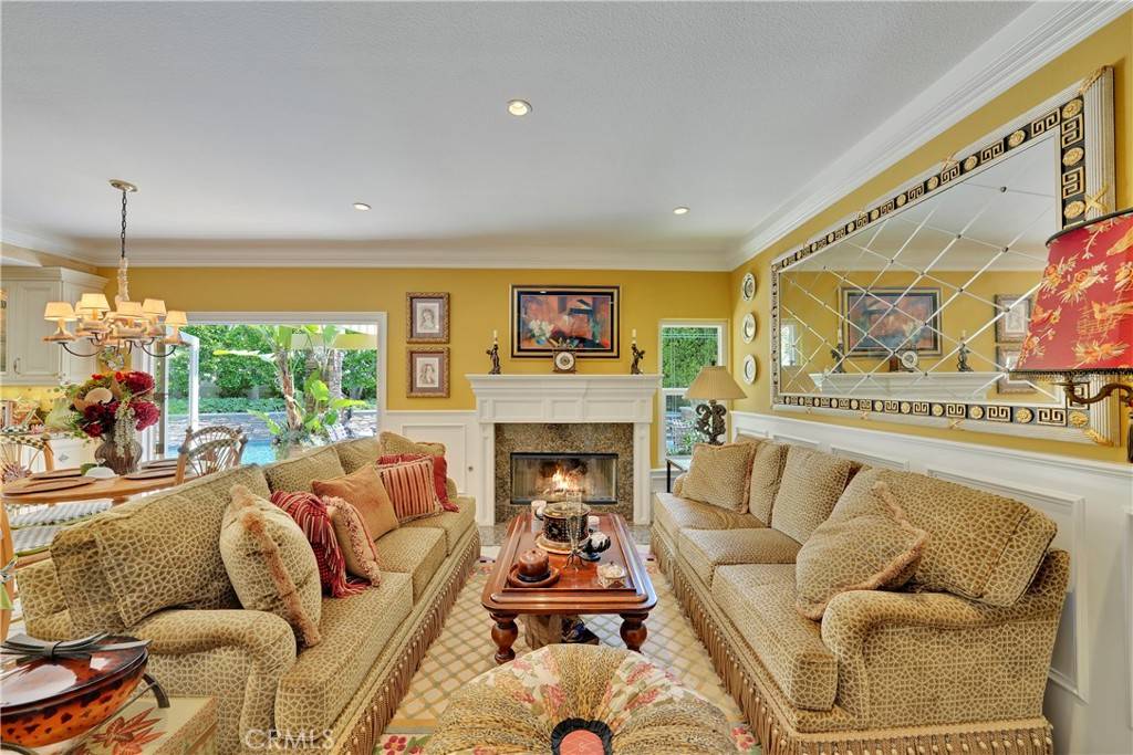 Newport Beach, CA 92660,3121 Corte Linda