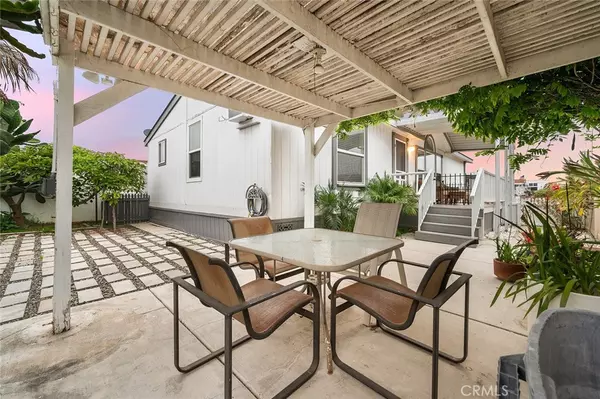 Huntington Beach, CA 92646,9850 Garfield #33