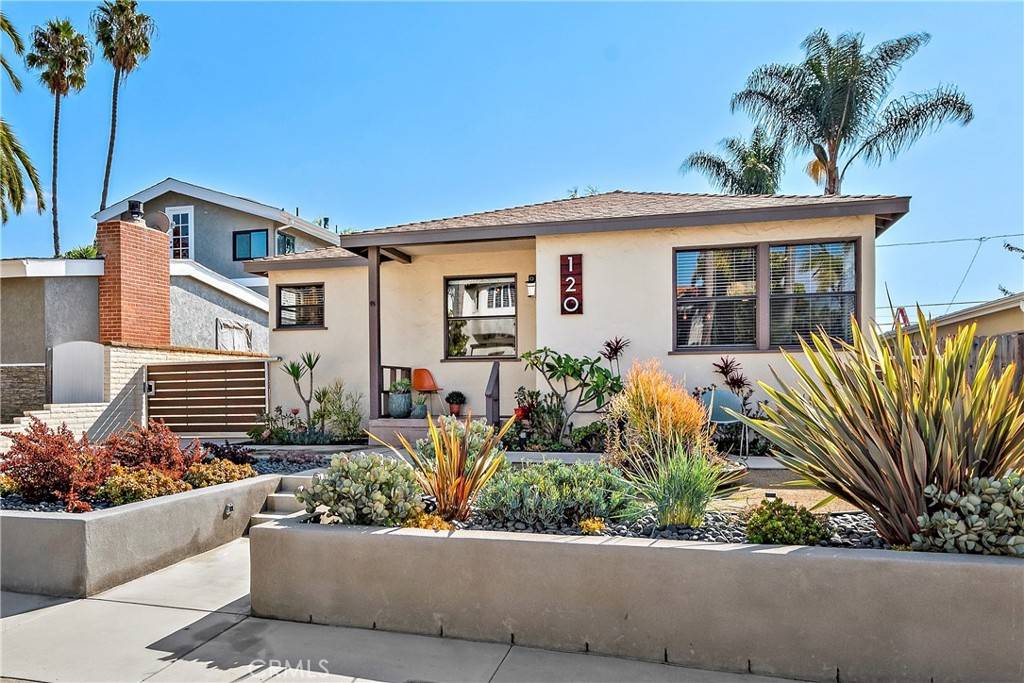 San Clemente, CA 92672,120 Avenida Santa Inez