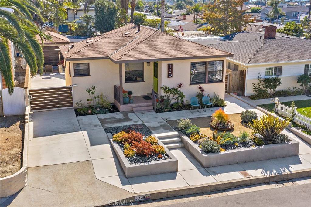 San Clemente, CA 92672,120 Avenida Santa Inez