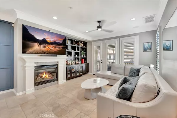Huntington Beach, CA 92648,21358 Cieza CIR