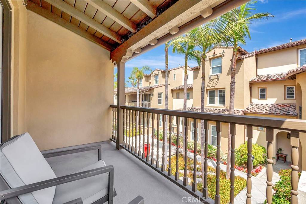 Huntington Beach, CA 92648,21358 Cieza CIR