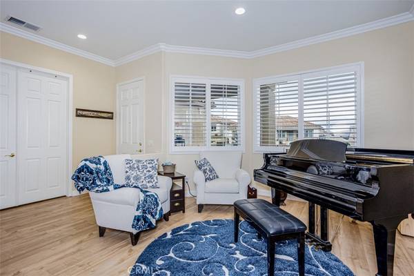 Banning, CA 92220,2148 Birdie Dr