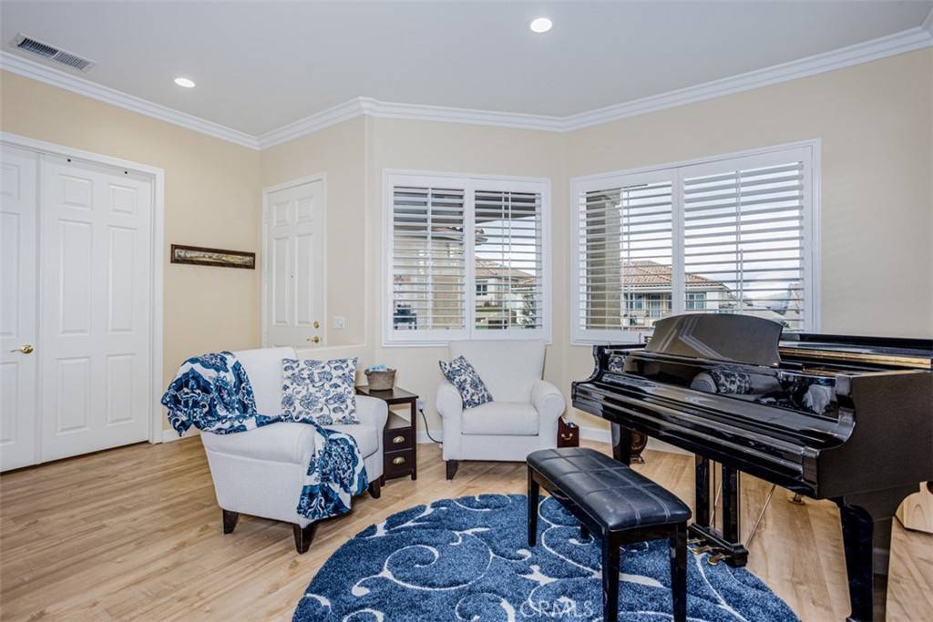 Banning, CA 92220,2148 Birdie Dr