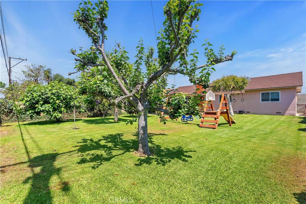 Garden Grove, CA 92844,8802 Enloe AVE