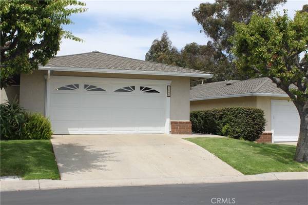 3481 Paseo Flamenco, San Clemente, CA 92672