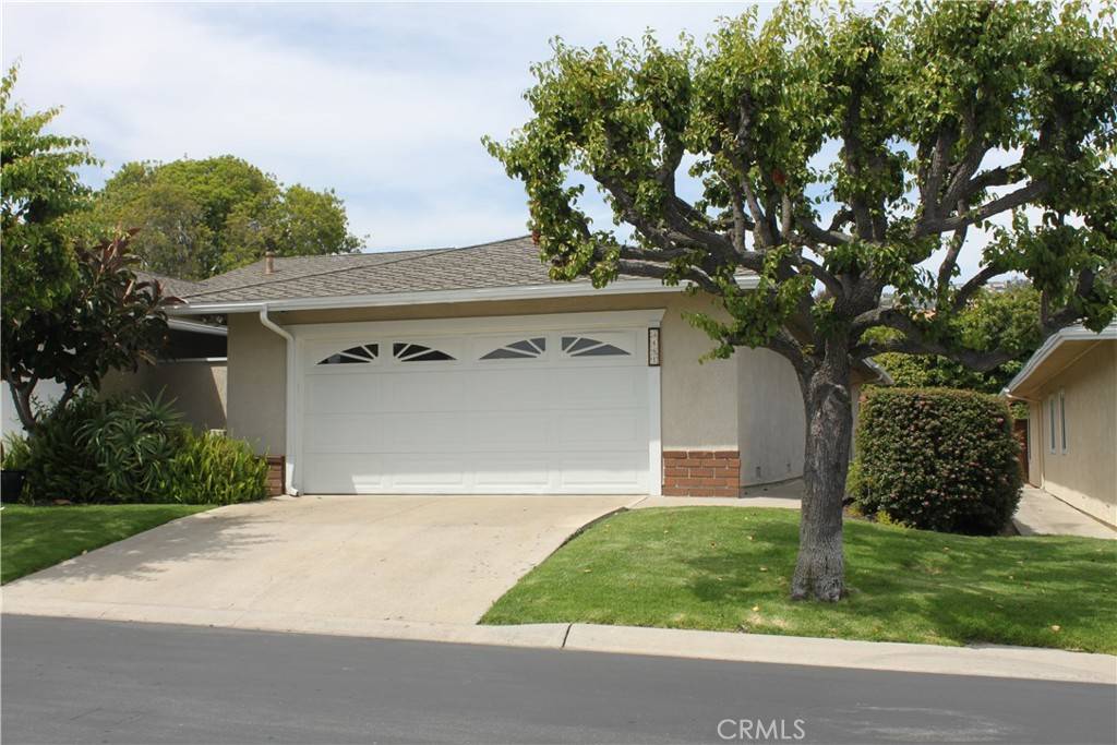 San Clemente, CA 92672,3481 Paseo Flamenco