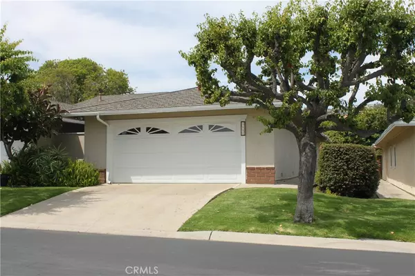 San Clemente, CA 92672,3481 Paseo Flamenco