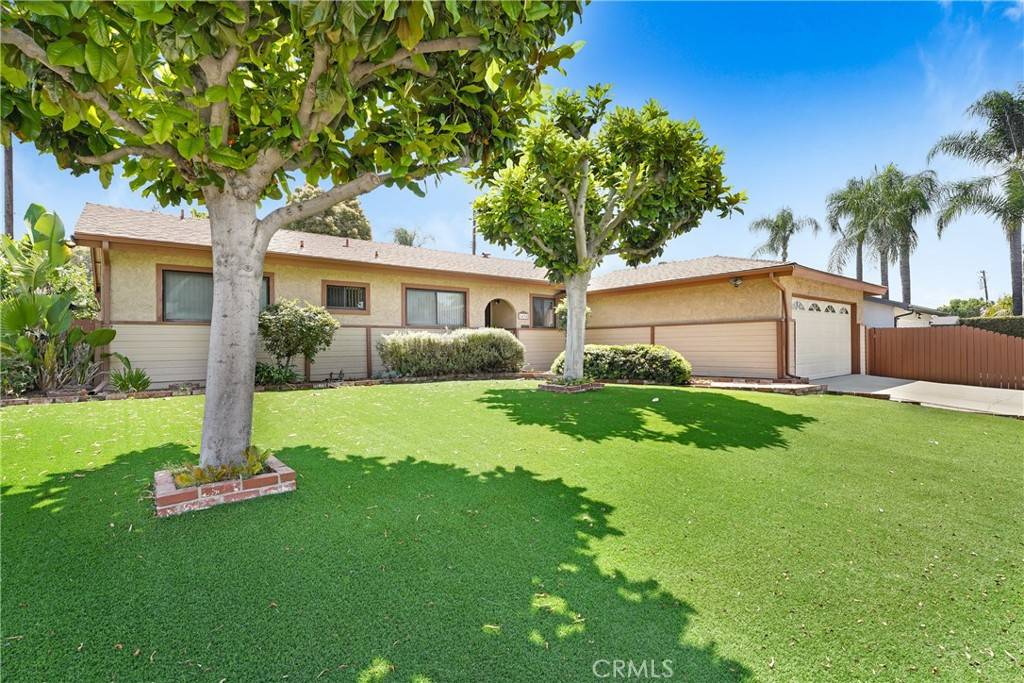 Glendora, CA 91740,1636 Bentley PL