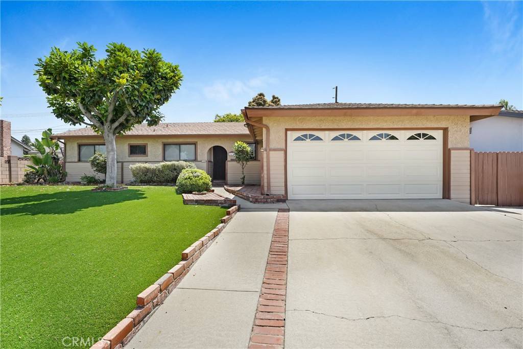 Glendora, CA 91740,1636 Bentley PL