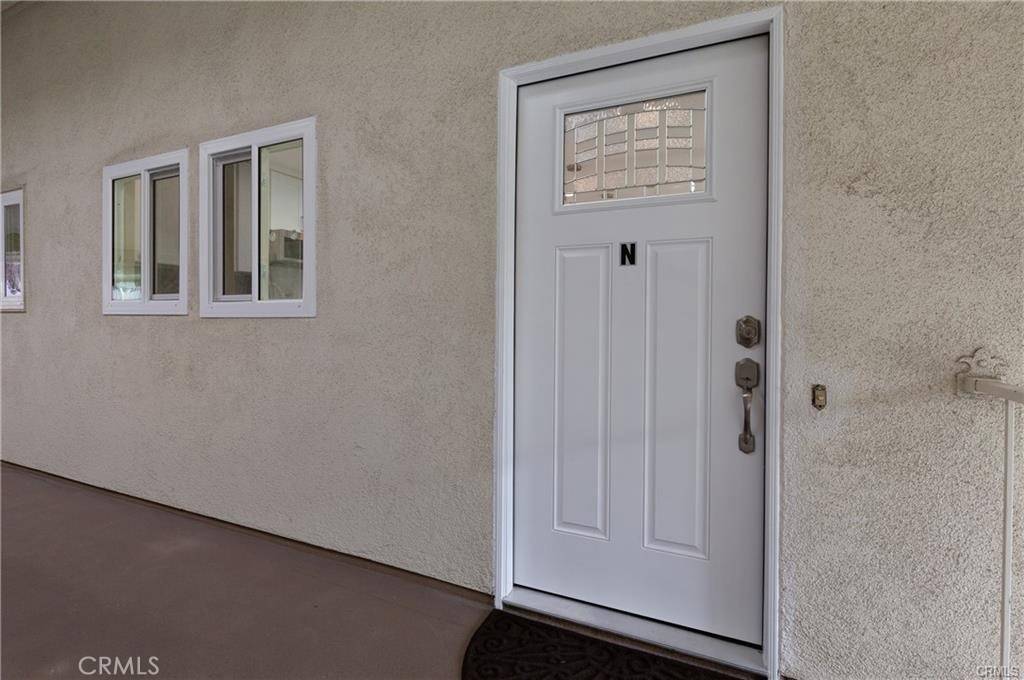 Laguna Woods, CA 92637,620 Avendia Sevilla #N