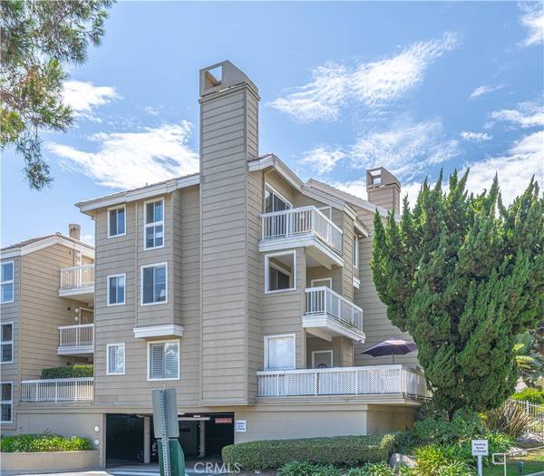 20251 Cape Coral LN #301, Huntington Beach, CA 92646