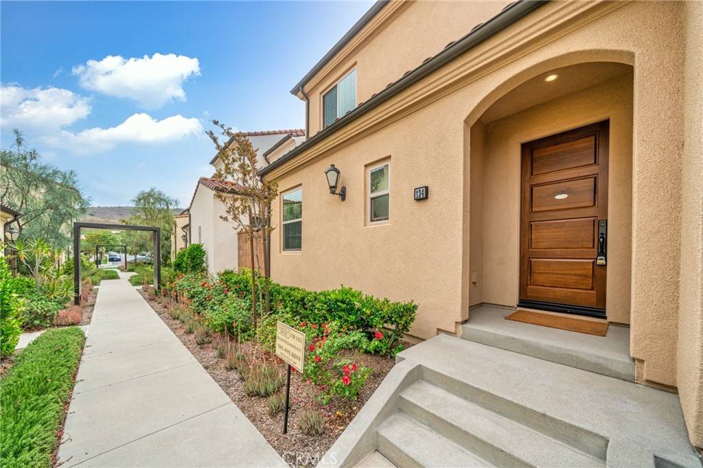 Irvine, CA 92618,134 Falcon Ridge