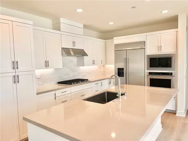 336 S Nevada AVE, Ventura, CA 93004