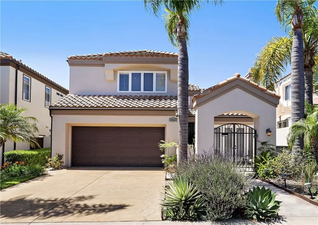 Huntington Beach, CA 92648,19025 Bayhill Lane