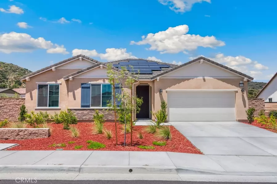 29169 Evans WAY, Lake Elsinore, CA 92530