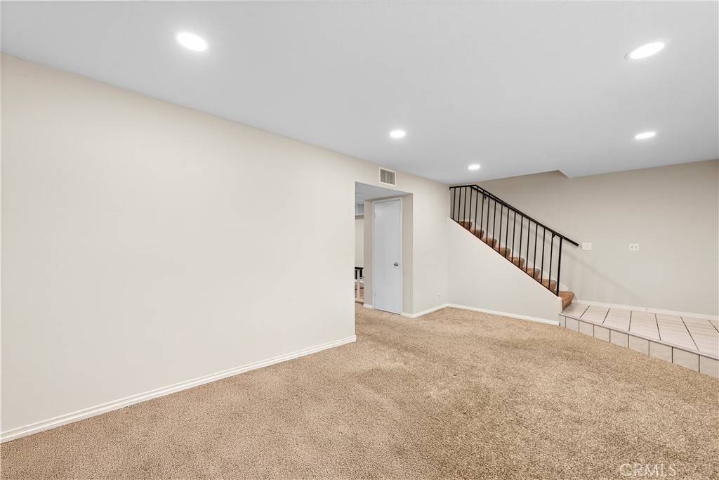 Cypress, CA 90630,4690 Larwin AVE
