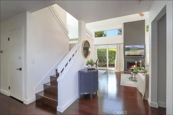 Aliso Viejo, CA 92656,3 Primrose