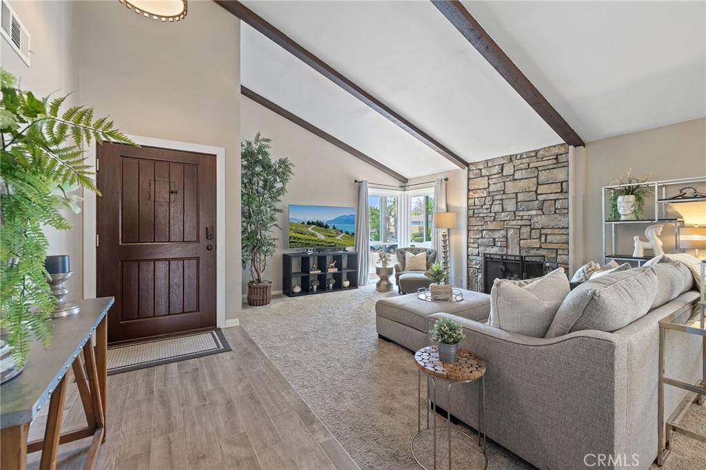 Mission Viejo, CA 92691,25521 Rhoda DR