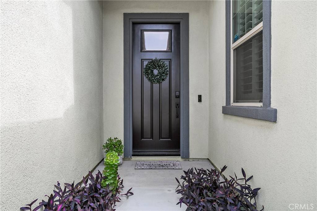 Huntington Beach, CA 92647,14432 Windfall LN