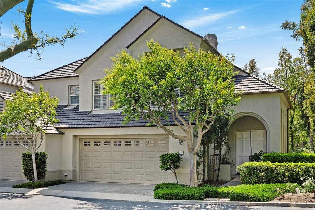 Irvine, CA 92603,1 Brigmore Aisle