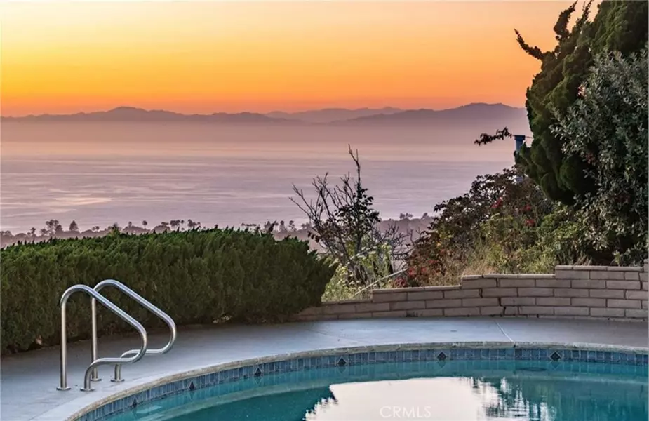 7183 Avenida Altisima, Rancho Palos Verdes, CA 90275
