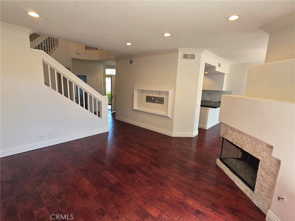 Laguna Niguel, CA 92677,122 Stoney Pointe
