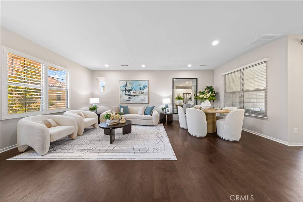 53 Bay Laurel, Irvine, CA 92620