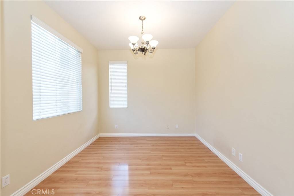Irvine, CA 92606,190 Kensington Park