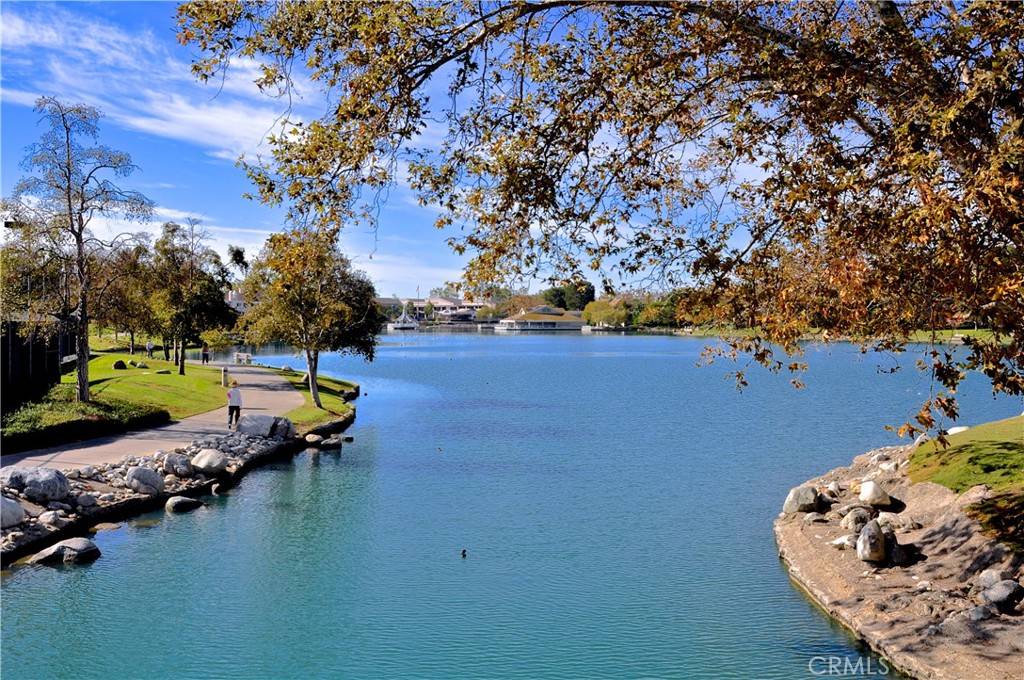 645 Springbrook N #21, Irvine, CA 92614