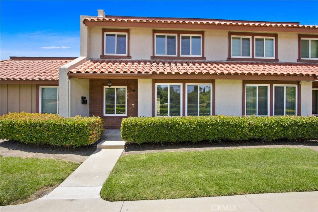Buena Park, CA 90621,4635 Beach BLVD