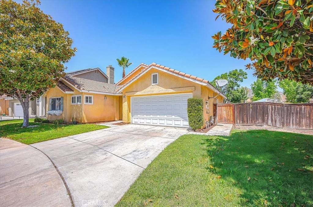 3087 Arbor Glen CT, Corona, CA 92879