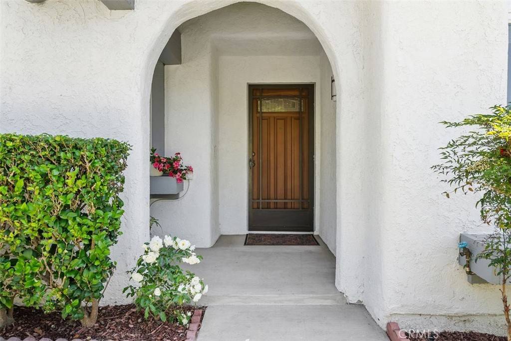 Mission Viejo, CA 92692,27992 Via Chocano