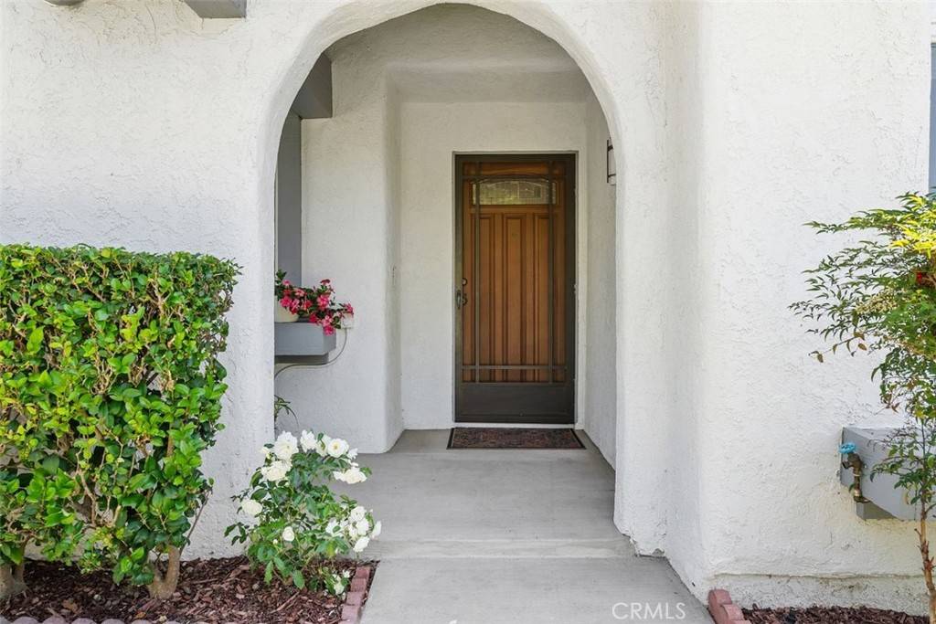 Mission Viejo, CA 92692,27992 Via Chocano