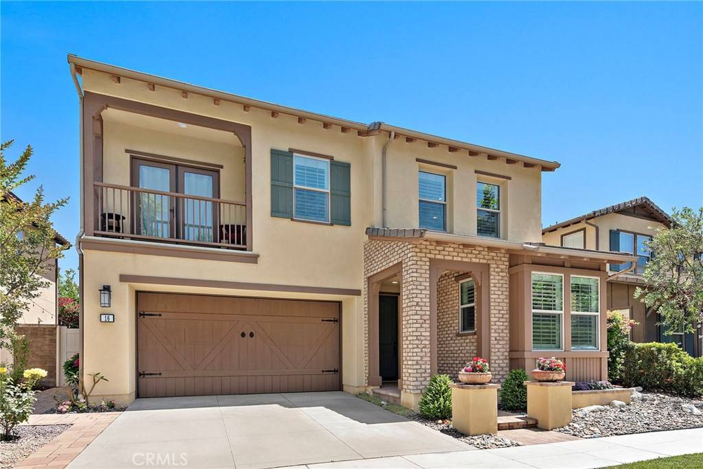 Rancho Mission Viejo, CA 92694,16 Cielo