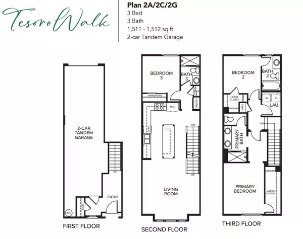Downey, CA 90240,7350 Foster Bridge BLVD