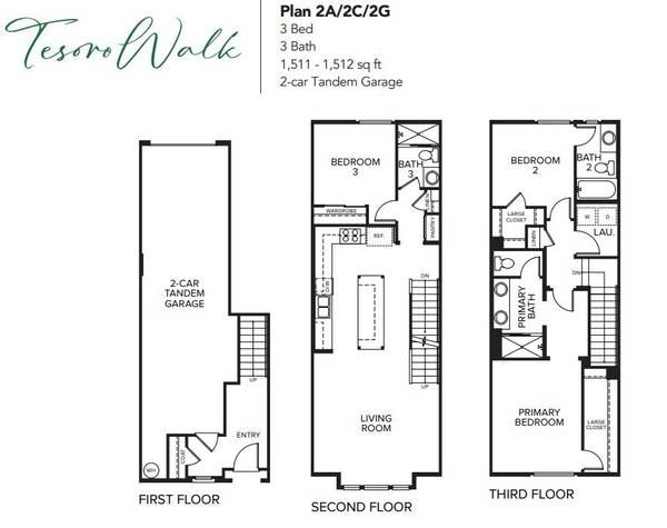 Downey, CA 90240,7350 Foster Bridge BLVD