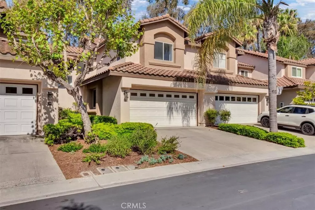 Aliso Viejo, CA 92656,37 Conch Reef
