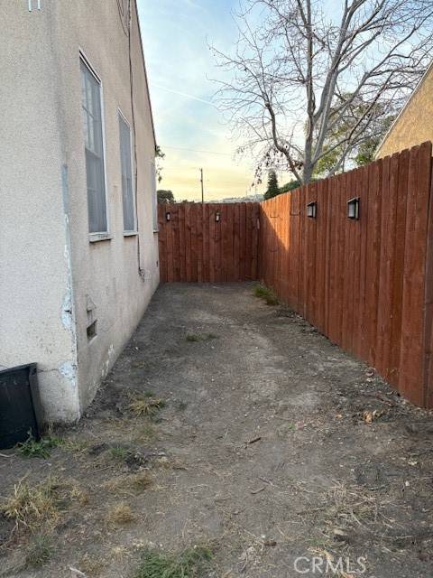 Long Beach, CA 90815,2236 Grand AVE